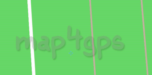 Карта Дзержинск TourMap